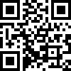 https://khabaronline.ir/xq2rY