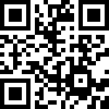 https://khabaronline.ir/xdXTp