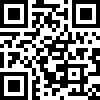 https://khabaronline.ir/x3JML