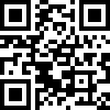 https://khabaronline.ir/x3Gm5