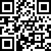 https://khabaronline.ir/xmtzq