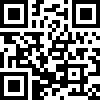 https://khabaronline.ir/xPW5