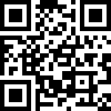 https://khabaronline.ir/x77kF