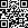 https://khabaronline.ir/xh9Lr
