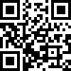 https://khabaronline.ir/x64Dr