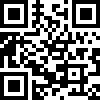 https://khabaronline.ir/x8cTD