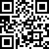 https://khabaronline.ir/x4ZJr