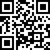https://khabaronline.ir/x87Kg