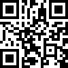 https://khabaronline.ir/xkg27