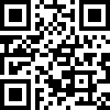 https://khabaronline.ir/x7xHj