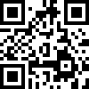 https://khabaronline.ir/x5cY6