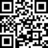 https://khabaronline.ir/x92zK