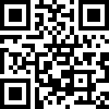 https://khabaronline.ir/xhr8H