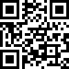 https://khabaronline.ir/xmv8Q