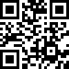 https://khabaronline.ir/xgQRh