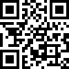 https://khabaronline.ir/xgZrH