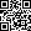 https://khabaronline.ir/xgJ2X