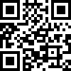 https://khabaronline.ir/x68hF