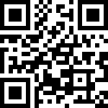 https://khabaronline.ir/x65vg