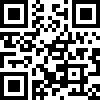 https://khabaronline.ir/x5qTs