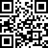 https://khabaronline.ir/x4STn