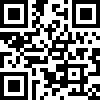 https://khabaronline.ir/xp5WV