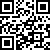 https://khabaronline.ir/x5gVc