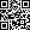 https://khabaronline.ir/x4mbq