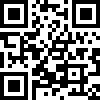 https://khabaronline.ir/xpWnz