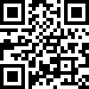 https://khabaronline.ir/xfpCC