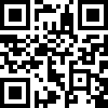 https://khabaronline.ir/xjSdJ
