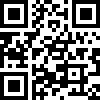 https://khabaronline.ir/x3Drw
