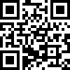 https://khabaronline.ir/x3hMJ