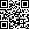 https://khabaronline.ir/x3rtm