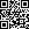 https://khabaronline.ir/xhXxV