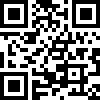 https://khabaronline.ir/xqbkc