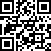 https://khabaronline.ir/xmbZP