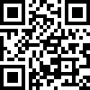 https://khabaronline.ir/x6cZ9