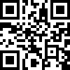 https://khabaronline.ir/xjmV2