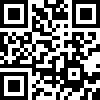https://khabaronline.ir/xj6wm