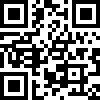 https://khabaronline.ir/xpTJ5