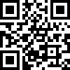 https://khabaronline.ir/xj9XV