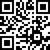 https://khabaronline.ir/x46DY
