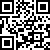 https://khabaronline.ir/xdRnd