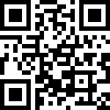 https://khabaronline.ir/x4B38