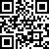 https://khabaronline.ir/xhzqY