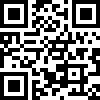 https://khabaronline.ir/xg9sC