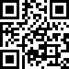 https://khabaronline.ir/x6GrP