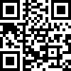 https://khabaronline.ir/xns2D