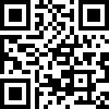 https://khabaronline.ir/x6XfH